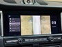 Porsche Macan 3.0 S 2019 CHRONO PANO BOSE LUCHTVERING *FULL*