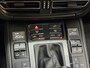 Porsche Macan 3.0 S 2019 CHRONO PANO BOSE LUCHTVERING *FULL*