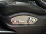 Porsche Macan 3.0 S 2019 CHRONO PANO BOSE LUCHTVERING *FULL*
