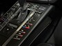 Porsche Macan 3.0 S 2019 CHRONO PANO BOSE LUCHTVERING *FULL*
