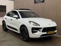 Porsche Macan 3.0 S 2019 CHRONO PANO BOSE LUCHTVERING *FULL*