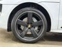 Porsche Macan 3.0 S 2019 CHRONO PANO BOSE LUCHTVERING *FULL*