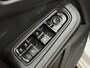 Porsche Macan 3.0 S 2019 CHRONO PANO BOSE LUCHTVERING *FULL*