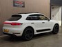 Porsche Macan 3.0 S 2019 CHRONO PANO BOSE LUCHTVERING *FULL*