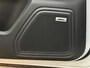 Porsche Macan 3.0 S 2019 CHRONO PANO BOSE LUCHTVERING *FULL*