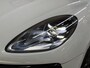 Porsche Macan 3.0 S 2019 CHRONO PANO BOSE LUCHTVERING *FULL*