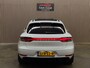 Porsche Macan 3.0 S 2019 CHRONO PANO BOSE LUCHTVERING *FULL*