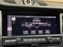 Porsche Macan 3.0 S 2019 CHRONO PANO BOSE LUCHTVERING *FULL*