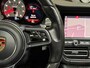 Porsche Macan 3.0 S 2019 CHRONO PANO BOSE LUCHTVERING *FULL*