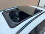Porsche Macan 3.0 S 2019 CHRONO PANO BOSE LUCHTVERING *FULL*