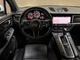 Porsche Macan 3.0 S 2019 CHRONO PANO BOSE LUCHTVERING *FULL*