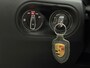 Porsche Macan 3.0 S 2019 CHRONO PANO BOSE LUCHTVERING *FULL*