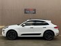 Porsche Macan 3.0 S 2019 CHRONO PANO BOSE LUCHTVERING *FULL*