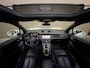 Porsche Macan 3.0 S 2019 CHRONO PANO BOSE LUCHTVERING *FULL*
