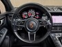 Porsche Macan 3.0 S 2019 CHRONO PANO BOSE LUCHTVERING *FULL*