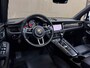 Porsche Macan 3.0 S 2019 CHRONO PANO BOSE LUCHTVERING *FULL*