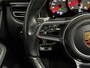 Porsche Macan 3.0 S 2019 CHRONO PANO BOSE LUCHTVERING *FULL*