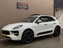 Porsche Macan 3.0 S 2019 CHRONO PANO BOSE LUCHTVERING *FULL*