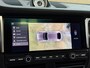Porsche Macan 3.0 S 2019 CHRONO PANO BOSE LUCHTVERING *FULL*
