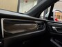 Porsche Macan 3.0 S 2019 CHRONO PANO BOSE LUCHTVERING *FULL*