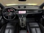 Porsche Macan 3.0 S 2019 CHRONO PANO BOSE LUCHTVERING *FULL*