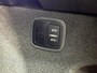Porsche Macan 3.0 S 2019 CHRONO PANO BOSE LUCHTVERING *FULL*