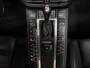Porsche Macan 3.0 S 2019 CHRONO PANO BOSE LUCHTVERING *FULL*