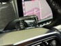 Porsche Macan 3.0 S 2019 CHRONO PANO BOSE LUCHTVERING *FULL*