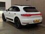 Porsche Macan 3.0 S 2019 CHRONO PANO BOSE LUCHTVERING *FULL*