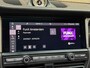 Porsche Macan 3.0 S 2019 CHRONO PANO BOSE LUCHTVERING *FULL*