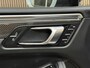 Porsche Macan 3.0 S 2019 CHRONO PANO BOSE LUCHTVERING *FULL*