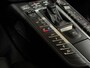Porsche Macan 3.0 S 2019 CHRONO PANO BOSE LUCHTVERING *FULL*