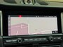 Porsche Macan 3.0 S 2019 CHRONO PANO BOSE LUCHTVERING *FULL*
