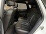 Porsche Macan 3.0 S 2019 CHRONO PANO BOSE LUCHTVERING *FULL*