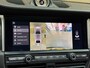 Porsche Macan 3.0 S 2019 CHRONO PANO BOSE LUCHTVERING *FULL*