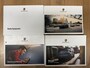 Porsche Macan 3.0 S 2019 CHRONO PANO BOSE LUCHTVERING *FULL*