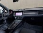 Porsche Macan 3.0 S 2019 CHRONO PANO BOSE LUCHTVERING *FULL*