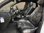 Porsche Macan 3.0 S 2019 CHRONO PANO BOSE LUCHTVERING *FULL*