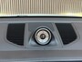 Porsche Macan 3.0 S 2019 CHRONO PANO BOSE LUCHTVERING *FULL*
