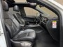 Porsche Macan 3.0 S 2019 CHRONO PANO BOSE LUCHTVERING *FULL*