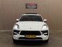 Porsche Macan 3.0 S 2019 CHRONO PANO BOSE LUCHTVERING *FULL*