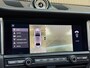 Porsche Macan 3.0 S 2019 CHRONO PANO BOSE LUCHTVERING *FULL*