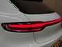 Porsche Macan 3.0 S 2019 CHRONO PANO BOSE LUCHTVERING *FULL*