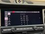 Porsche Macan 3.0 S 2019 CHRONO PANO BOSE LUCHTVERING *FULL*