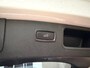 Porsche Macan 3.0 S 2019 CHRONO PANO BOSE LUCHTVERING *FULL*