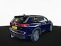Volkswagen Tayron 1.5 eHybrid 204PK DSG LIFE TREKHAAK/IQ.LIGHT/CAMERA FABRIEKSGARANTIE TOT 2030