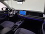 Volkswagen Tayron 1.5 eHybrid 204PK DSG LIFE TREKHAAK/IQ.LIGHT/CAMERA FABRIEKSGARANTIE TOT 2030