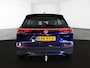 Volkswagen Tayron 1.5 eHybrid 204PK DSG LIFE TREKHAAK/IQ.LIGHT/CAMERA FABRIEKSGARANTIE TOT 2030