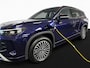Volkswagen Tayron 1.5 eHybrid 204PK DSG LIFE TREKHAAK/IQ.LIGHT/CAMERA FABRIEKSGARANTIE TOT 2030
