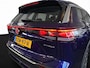 Volkswagen Tayron 1.5 eHybrid 204PK DSG LIFE TREKHAAK/IQ.LIGHT/CAMERA FABRIEKSGARANTIE TOT 2030